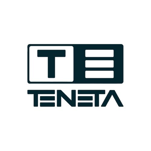 Teneta